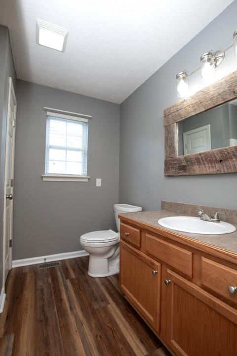 6006 Legacy Dr, Springfield, TN 37172 photo 15