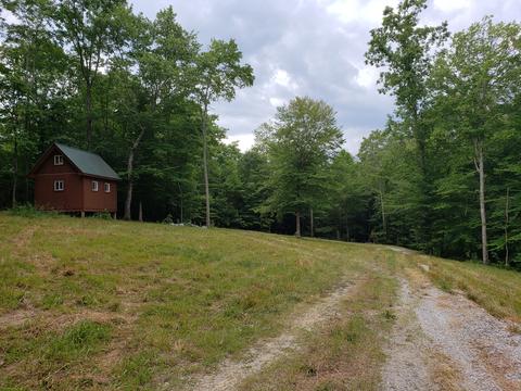 8422 Riley Lafever Rd, Baxter, TN 38544 photo 3