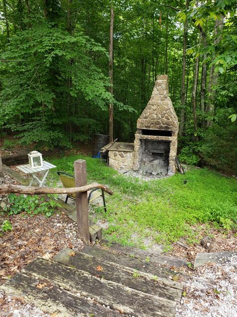 8422 Riley Lafever Rd, Baxter, TN 38544 photo 5