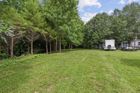 219 E Main St, Dowelltown, TN 37059 photo 23