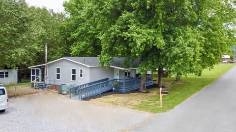 219 E Main St, Dowelltown, TN 37059 photo 20