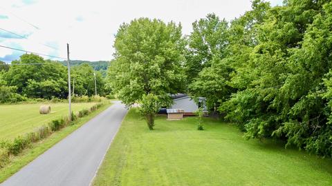 219 E Main St, Dowelltown, TN 37059 photo 21