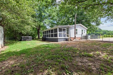 219 E Main St, Dowelltown, TN 37059 photo 19