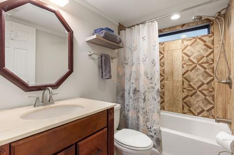 219 E Main St, Dowelltown, TN 37059 photo 13