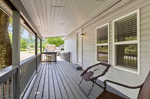 219 E Main St, Dowelltown, TN 37059 photo 25