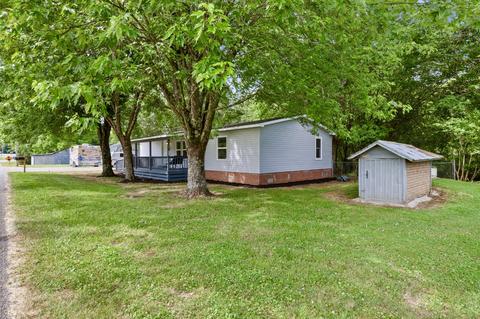219 E Main St, Dowelltown, TN 37059 photo 22