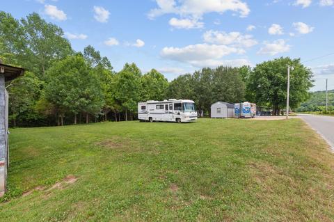 219 E Main St, Dowelltown, TN 37059 photo 28