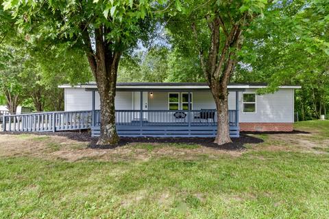 219 E Main St, Dowelltown, TN 37059 photo 18