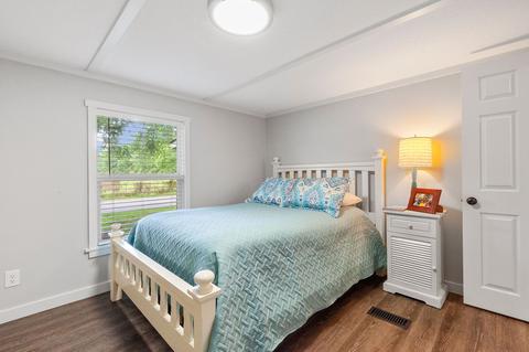 219 E Main St, Dowelltown, TN 37059 photo 12