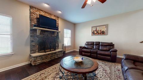 3103 Mapleside Ln, Murfreesboro, TN 37128 photo 7