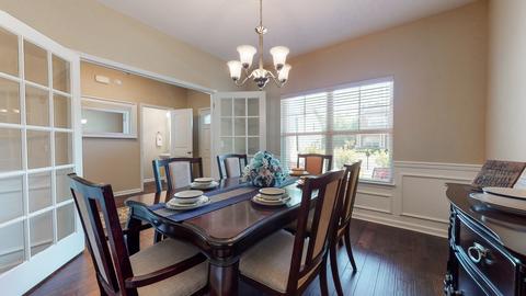 3103 Mapleside Ln, Murfreesboro, TN 37128 photo 5