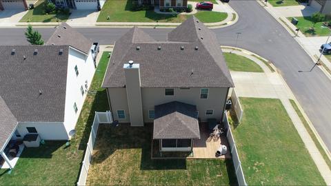3103 Mapleside Ln, Murfreesboro, TN 37128 photo 23