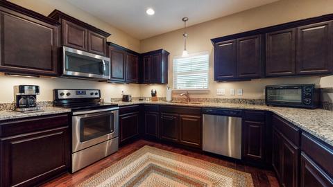 3103 Mapleside Ln, Murfreesboro, TN 37128 photo 10