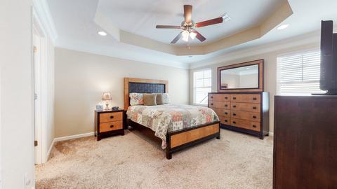3103 Mapleside Ln, Murfreesboro, TN 37128 photo 12