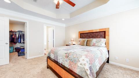 3103 Mapleside Ln, Murfreesboro, TN 37128 photo 13