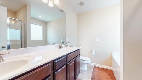 3103 Mapleside Ln, Murfreesboro, TN 37128 photo 14