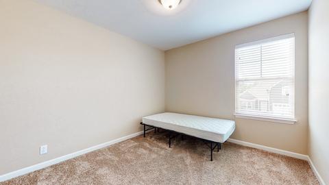 3103 Mapleside Ln, Murfreesboro, TN 37128 photo 16