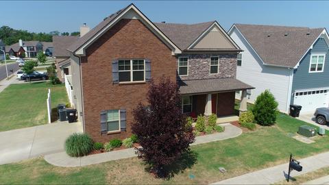 3103 Mapleside Ln, Murfreesboro, TN 37128 photo 2