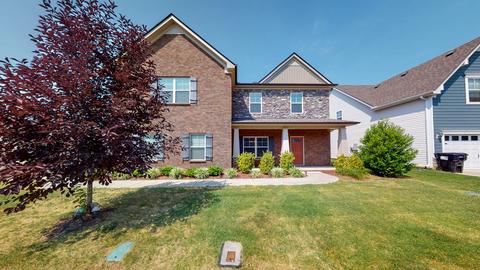 3103 Mapleside Ln, Murfreesboro, TN 37128 photo 1
