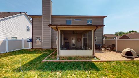 3103 Mapleside Ln, Murfreesboro, TN 37128 photo 22