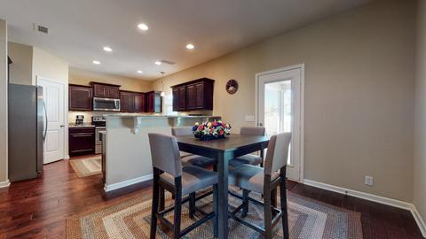3103 Mapleside Ln, Murfreesboro, TN 37128 photo 9
