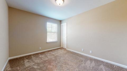 3103 Mapleside Ln, Murfreesboro, TN 37128 photo 15
