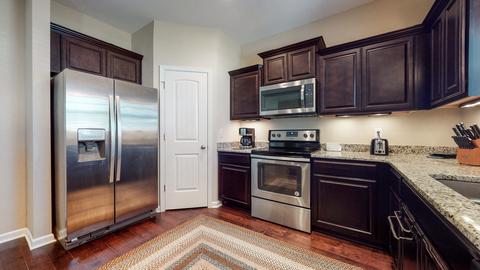 3103 Mapleside Ln, Murfreesboro, TN 37128 photo 11