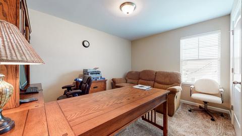 3103 Mapleside Ln, Murfreesboro, TN 37128 photo 17