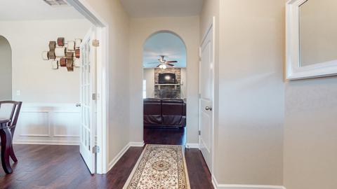 3103 Mapleside Ln, Murfreesboro, TN 37128 photo 4