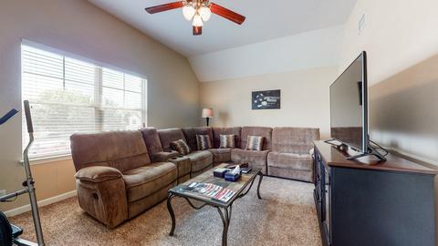 3103 Mapleside Ln, Murfreesboro, TN 37128 photo 18