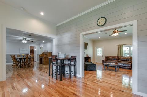 1107 C C C Rd, Dickson, TN 37055 photo 9