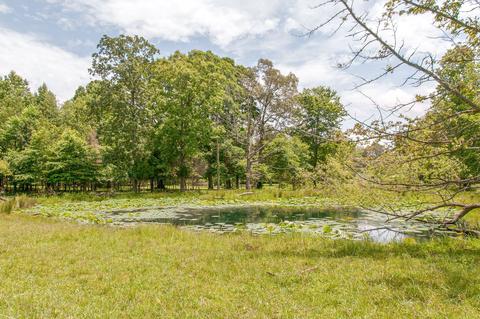 1107 C C C Rd, Dickson, TN 37055 photo 30