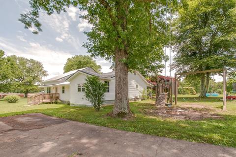 1107 C C C Rd, Dickson, TN 37055 photo 26