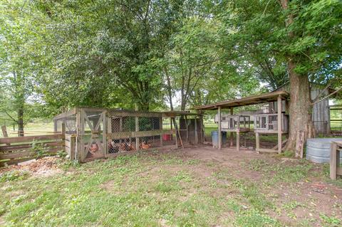 1107 C C C Rd, Dickson, TN 37055 photo 28