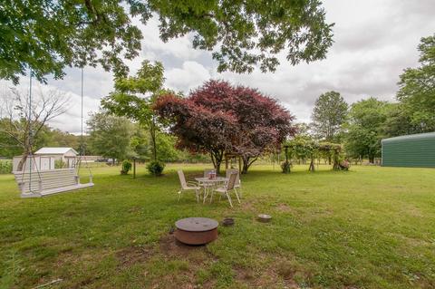 1107 C C C Rd, Dickson, TN 37055 photo 22