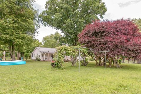 1107 C C C Rd, Dickson, TN 37055 photo 24