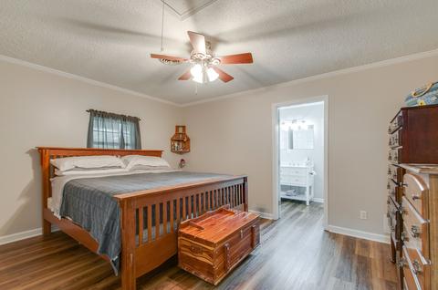1107 C C C Rd, Dickson, TN 37055 photo 15