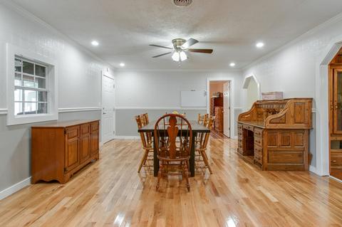 1107 C C C Rd, Dickson, TN 37055 photo 10