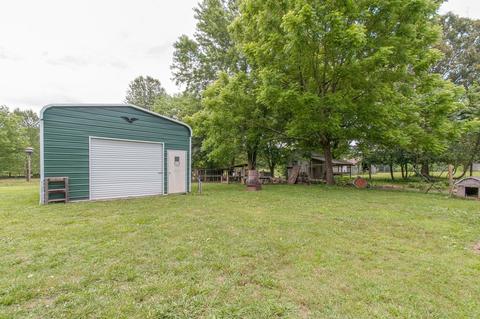 1107 C C C Rd, Dickson, TN 37055 photo 27