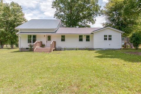 1107 C C C Rd, Dickson, TN 37055 photo 2