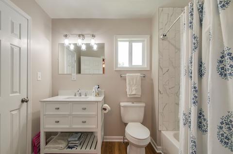 1107 C C C Rd, Dickson, TN 37055 photo 16
