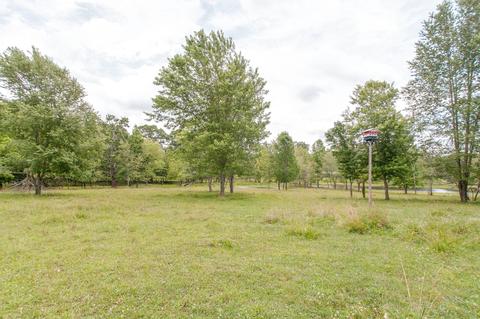 1107 C C C Rd, Dickson, TN 37055 photo 29