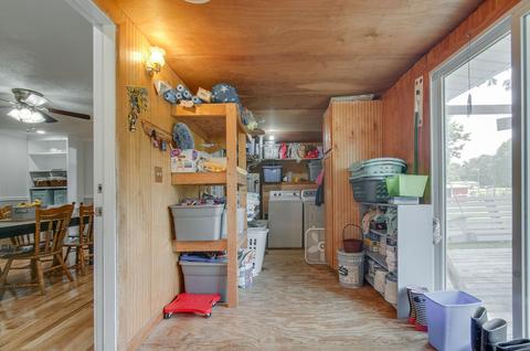 1107 C C C Rd, Dickson, TN 37055 photo 20
