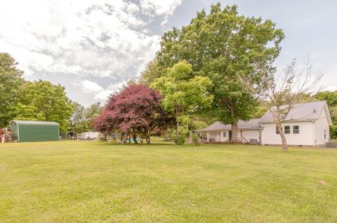 1107 C C C Rd, Dickson, TN 37055 photo 25