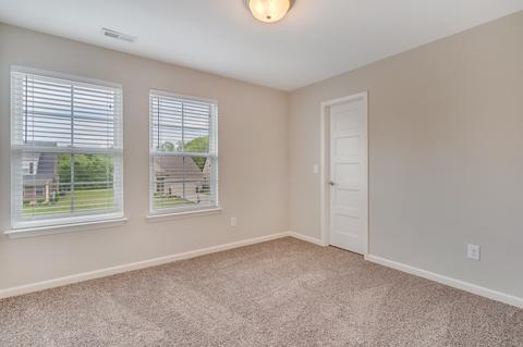 533 Ruby Oaks, Murfreesboro, TN 37128 photo 11
