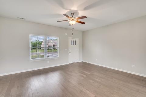 533 Ruby Oaks, Murfreesboro, TN 37128 photo 3