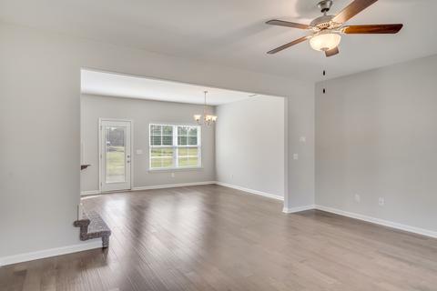 533 Ruby Oaks, Murfreesboro, TN 37128 photo 2