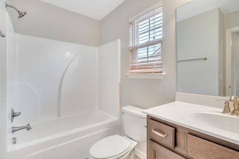533 Ruby Oaks, Murfreesboro, TN 37128 photo 9