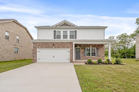 533 Ruby Oaks, Murfreesboro, TN 37128 photo 1