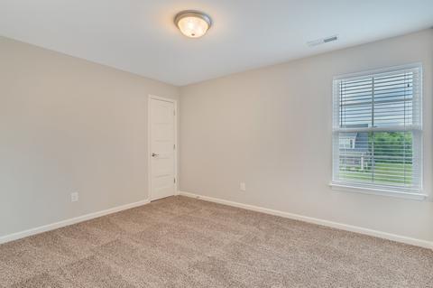 533 Ruby Oaks, Murfreesboro, TN 37128 photo 12